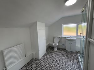 Photo 15- click for photo gallery